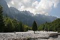 IMG_3791 Valbone